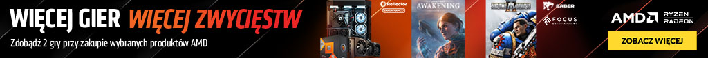 IT434 - AMD - Gamebundle - Warhammer  - 0824 -  belka desktop-1024x85- LAPTOPY, karty graficzne, procesory i gry na pc 